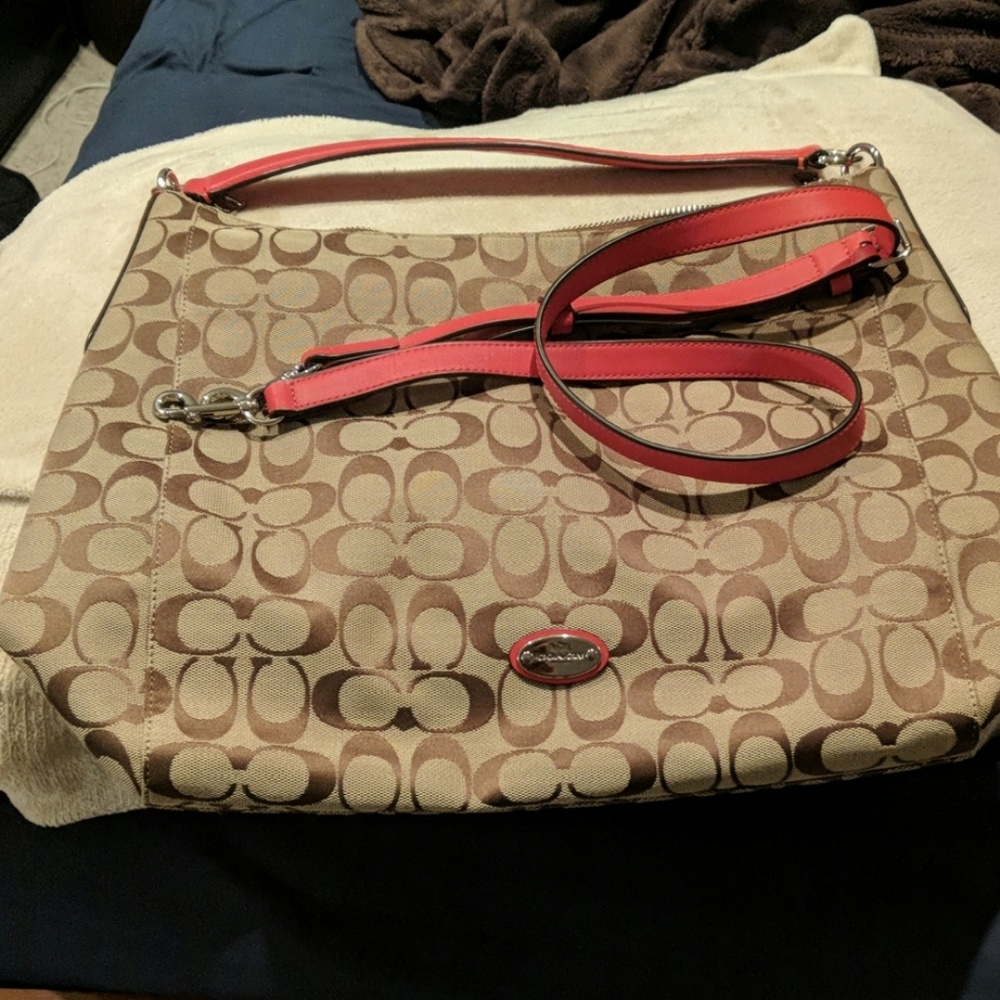 Purse